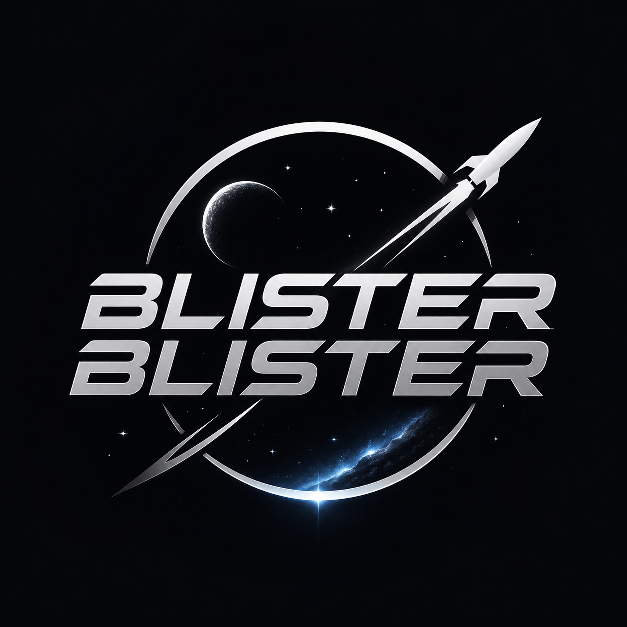 BLISTER